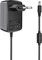 TKDY 30W Netzkabel für Echo (4th Gen), Echo (3rd Gen), Echo Show 15, Echo Show 21,Echo Show 10 (3rd Gen), Echo Show (2nd Gen), Echo Show 8, and Echo Plus (2nd Gen) Netzadapter
