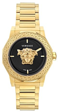 Versace Watch VE7B00623