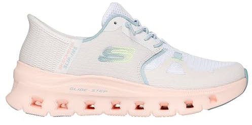 Skechers Mujer Glide-Step Pro Slip-On