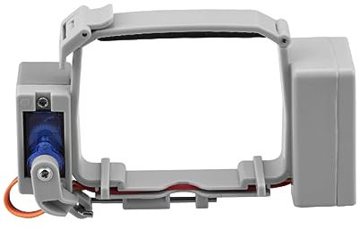 CIYODO Dispositivo Di Carico Utile Per Drone Xse Sgancio Rapido e Batteria Ricaricabile Protezione Carrello Atterraggio Per Quadricottero