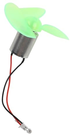 CashMuch Portable Wind Power Generator Set, Mini Wind Motor Science Tching Tool For Diy Assembly And Educational Projts, With Usb Voltage Regulator For Wind Energy Experiments