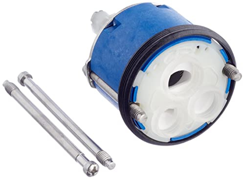 Grohe 65886 7 46048 46048000 Cartridge