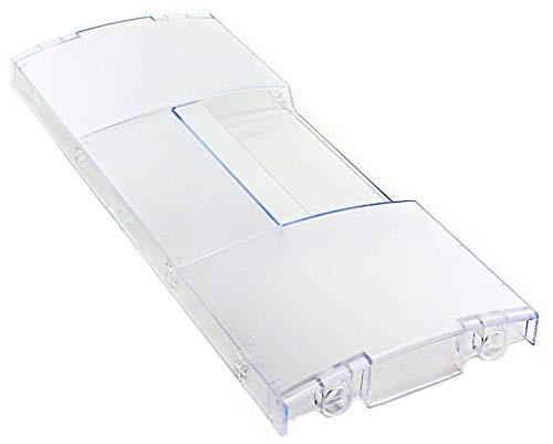 121 AV Blomberg Kühlschrank Gefrierschrank Schubladen Cover 4206650100 kse1551ia +