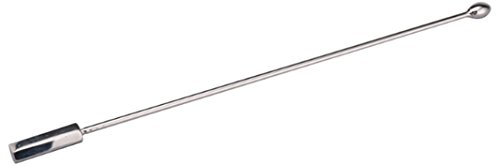 Penis Plug- Dilatatore uretrale elettrico, in acciaio inossidabile, giocattolo erotico per uomini, 7 dimensioni a scelta, sex toy BDSM.