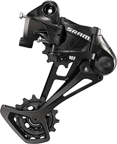 Sram Eagle A1 Schaltwerk schwarz 50 Zähne