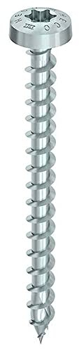 HECO SCHRAUBEN 60380