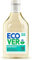 Ecover Lessive Liquide Universelle, Nettoyant aux Extraits Botaniques pour le Linge, Parfum Chevrefeuille et Jasmin, 28 Lavages, 1.43L