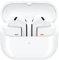 Auricolari Bluetooth Samsung BUDS3 Bianco