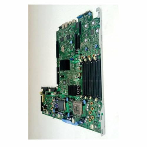 Carte mère serveur de bureau pour PE1950 K649H H723K M788G H879G J1555H
