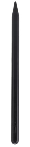 Universal Stylus Pen for Android & IOS Tablet, Active Pencil Smart Digital Pens Fine Point Stylist Pen Compatible with ALL Tablet/Phone/Notebook Touch Screen,