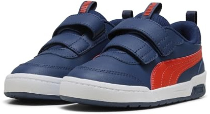 PUMA MULTIFLEX 2 SL V PS