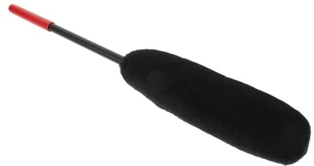 Mikinona Spazzola per Cerchi Auto Spazzola per Pneumatici Pulitore per Cerchioni Spazzole per Pulizia dei Cerchi