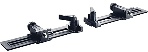 Festool 498590