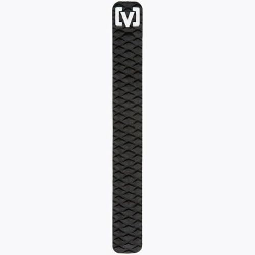VICTORY Surf-Grip Premium Skim-Board Dragkraft Greppdyna – Axel Lång stång Cross Diamant Strukturerat Däckgrepp, Skimboard Kontrollremsa, Bekväm + Max kontroll, Passar för surfbrädor, Bodyboards,