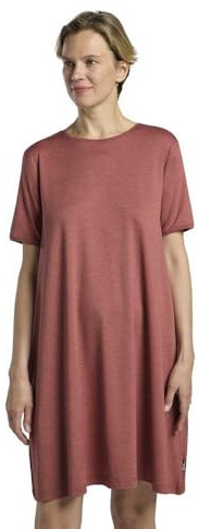 Jack Wolfskin TRAVEL Dress