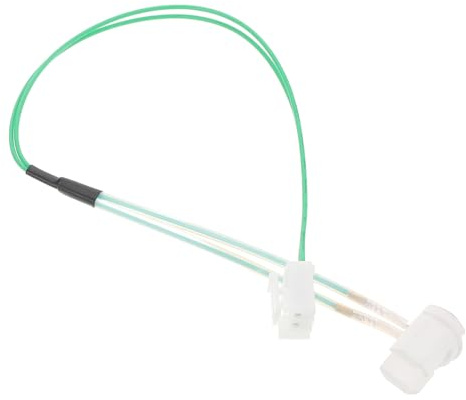 ABOOFAN Capteur de Température pour Chauffage Stationnaire de Haute Précision pour Alarme de Surchauffe et Système de Remplacement Chauffage Carburant