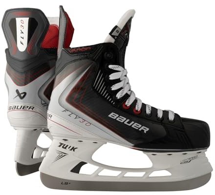 Senior ishockeyskridskor av Bauer: Vapor FLY30