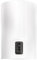 Ariston Lydos Dune Plus- Scaldabagno Elettrico 50 Litri Verticale 45x47x52,8, Boiler Elettrico con Funzione ECO EVO, Water Plus, Indicatore Docce Disponibili per Maggior Risparmio, Classe Energetica B