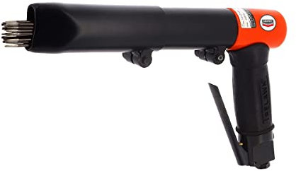 DEROUILLEUR REVOLVER 19 AIGUILLES INTENSIF CEDREY