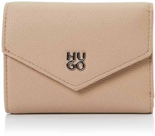 HUGO Chris 2.0_FlapWallet 10260358