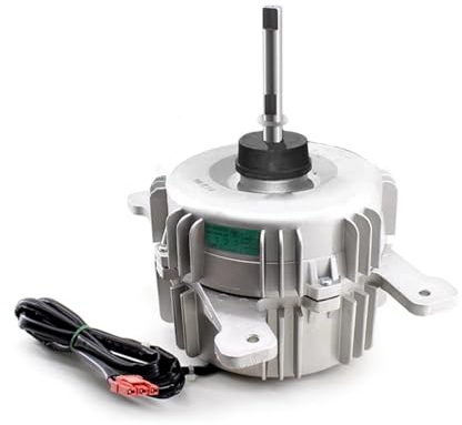 UMDNXNMA Air conditioner motor Multi split DC fan EAU43080015 ADD708Y01 DC540V EAU43080010 ADD448Y02.ALCH001(EAU43080010)