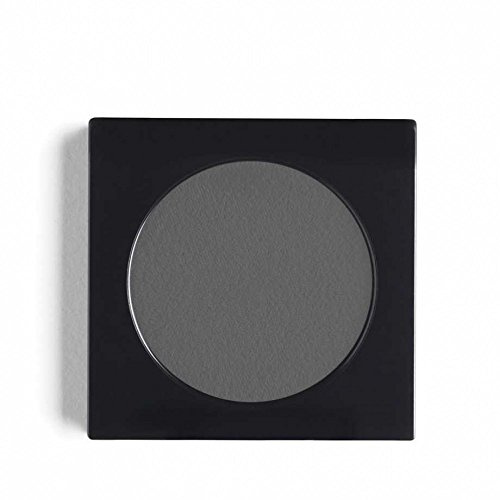 Diego Dalla Palma Makeup Studio Ombretto Opaco 162-4 gr