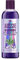 Aussie Blonde Hydration Purple Shampoo, 290 ml