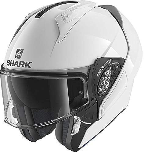 Shark, Klapphelme EVO GT, WHU, S