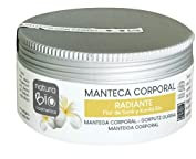 MANTECA CORP. RADIAN TIARE KARITE 200ml NATURABIO