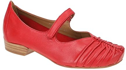 Everybody Chaussures pour femme - Escarpins à lanières GALEGA
