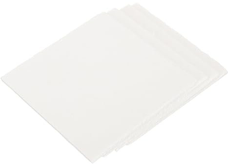 VICASKY 16stücke Wiederverwendbare Blumenpressplatten Professionelle Druckwerkzeuge Für Pflanzenproben Für Trockenblumen-dekorationen Scrapbooking Und Kreative Bastelprojekte