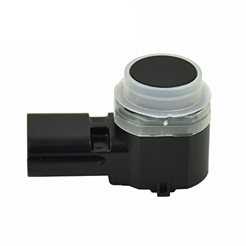 Auto Parksensoren Auto Radarwarner Für Nissan Für Qashqai II 2013-2020 284420002R 28442-0002 Parktronic Parkplatz Parksensor
