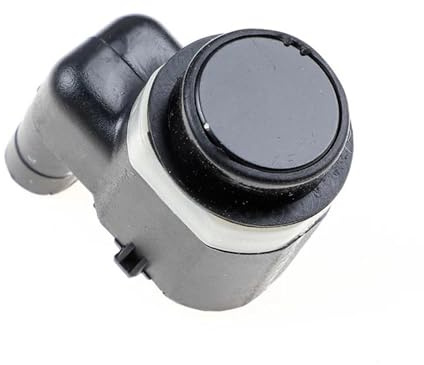 6G9215K859EA 6G92-15K859-EA PDC-Parksensor Für Ford Für Mondeo Für Galaxy Für S-Max 1.8 2.0 Für TDCi (Teilenummer: 1425517) Straße überwachen(Color1)