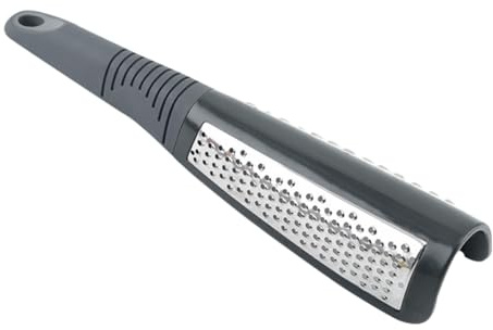 SUPVOX Cortadora de Patatas Manual de Acero Inoxidable Multifuncional, Rallador y Cortador de Verduras para Cocina Doméstica, Herramienta Portátil para Zanahorias y Frutas, Adecuado