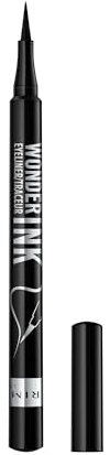Rimmel WonderInk Liner 001