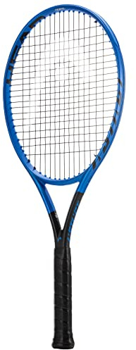 HEAD Instinct Team L 2022 2182 S 30 Tennisschläger, Standard