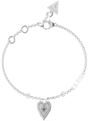 GUESS JEWELLERY Love ME Tender