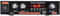 DIGNIFE Amplificatore Audio, 40. 0W 2 CH. Amplificatore Stereo HiFi Bluetooth Mini USB SD FM. Amplificatore Audio Amplificatore Audio Amplificatore Audio Audio Audio Amplificatore