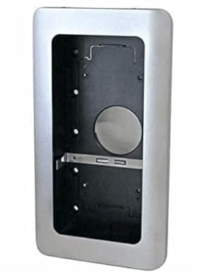 grandstream Z GDS37x0-INWALL