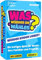What Would You Choose? Card Quiz Games For Kids and Family - Do Kids Rather? Board Games For 5-8 Year Olds - Childrens Travel Activities - Fun Questions For Family Party Night