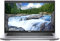Dell Latitude 5420 14 FHD Business Laptop (Grey) Intel Core i7-1185G7, 16 GB RAM, 256 GB SSD, Win 10 Pro