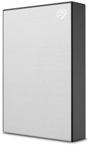 Seagate One Touch 2To Externe HDD