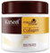 Karseell MACA CARE SYSTEM Mascarilla Capilar Colágeno Hidratación Intensa Reparación Profunda Antifrizz Cabello Seco Dañado Teñido Alisado Nutrición Aceite Argán Coco Maca Brillo Sin Sulfatos 500ml