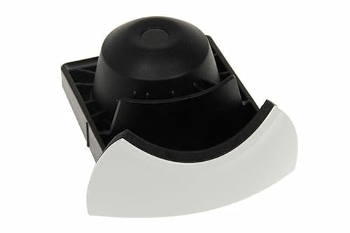 Cassetto Porta Capsula Caffè adatto per Dolce Gusto Nes cafè Jovia EDG250 NDG250-7313237 951