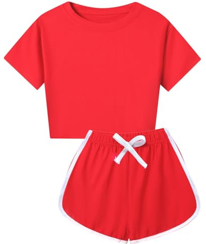 ZTFYKLIN Winterjacke Damen Sale Strampler Kostüm Baby Taufe Kleidung Mädchen Baby Baby Kleidung 80 Maedchen Kurzarmbody 86 Maedchen Kinder Sets Fuer Maedchen Kleidung Sommerschlussverkauf
