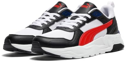 Puma Trinity 2 Lt Scarpe da ginnasticaUnisex - Adulto