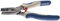 Bost OOB15251 Pince Universelle Expert 160 mm-114010