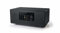 MUSE Micro chaîne HiFi M-695 DBT