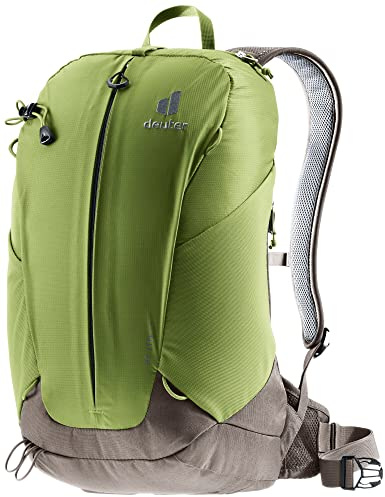 deuter AC Lite 17 Wanderrucksack