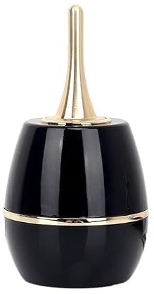 VIPAVA Briquet au kérosène Rechargeable, Briquet de Bureau, Briquet à Allumette permanente, Collection de Cadeaux, Cadeaux for Hommes, Cadeaux de Vacances (Color : F)